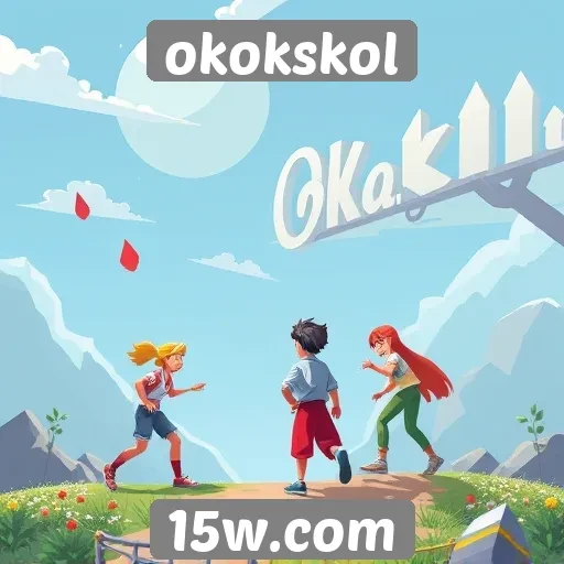 valores de assinatura no site de jogos okokskol