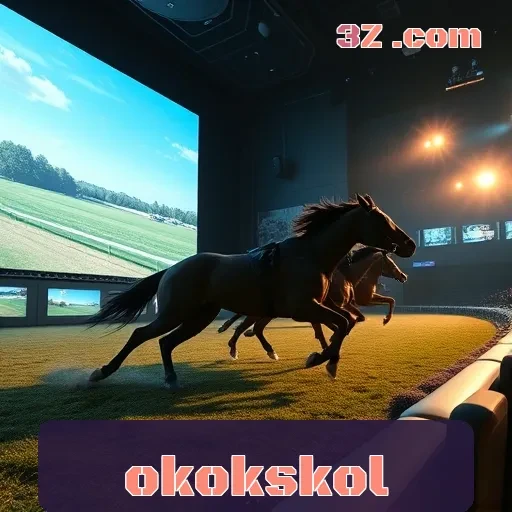 okokskol Segurança: Descubra Como Jogar com Tranquilidade e Confiança