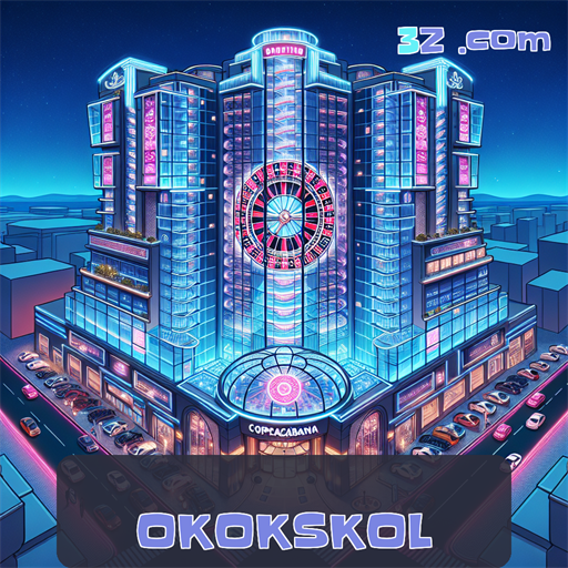 O App Inovador do Okokskol: Jogos e Engajamento Excepcionais