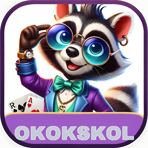 okokskol : Acesse a plataforma oficial e aproveite nossos bônus agora mesmo