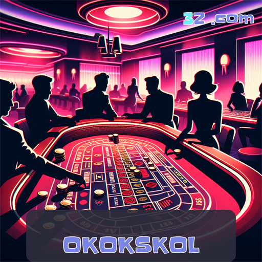 Recursos Premium na Seção Paga do Site okokskol